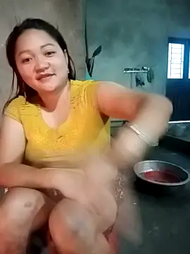 cuunon11 online show from 02-18-26, 12:06