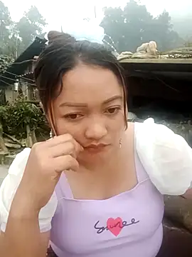 cuunon11 online show from 03-02-26, 04:14