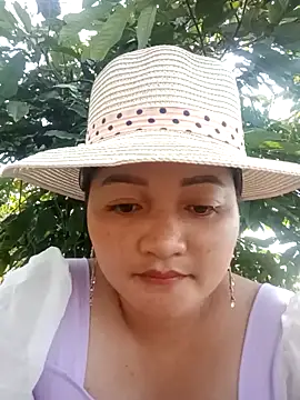 cuunon11 online show from 03-02-26, 07:15