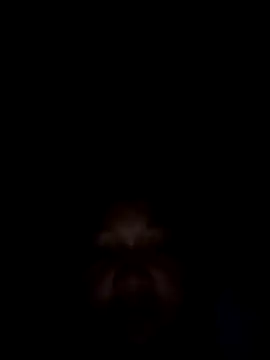 cuunon11 online show from 03-02-26, 11:00