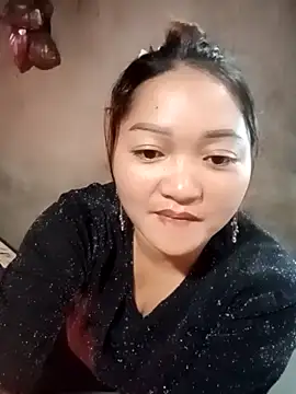 cuunon11 online show from 03-10-26, 12:48