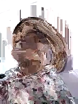 cuunon11 online show from 03-11-26, 01:22