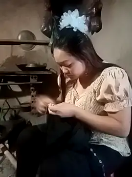 cuunon11 online show from 03-12-26, 11:55