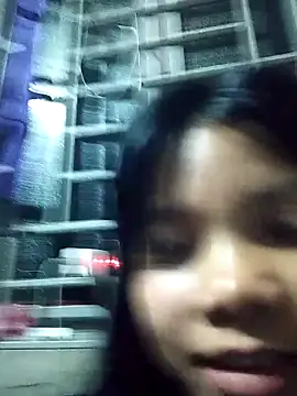 Snapshot of camtu00 chatting on 03-01-26, 02:30 camtu00 online show from 03-01-26, 02:30