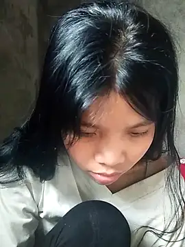 Snapshot of camtu00 chatting on 03-09-26, 08:29 camtu00 online show from 03-09-26, 08:29