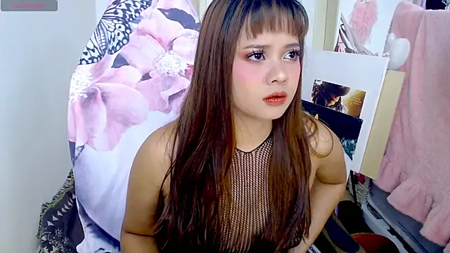 MyAsianWaifu online show from 05-05-26, 03:58