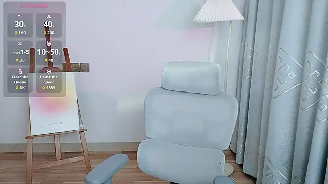 Snapshot of TT-AFGLOO chatting on 02-27-26, 01:11 TT-AFGLOO online show from 02-27-26, 01:11