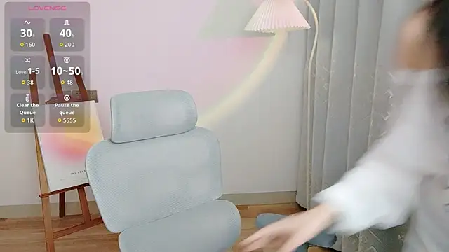 Snapshot of TT-AFGLOO chatting on 03-05-26, 02:13 TT-AFGLOO online show from 03-05-26, 02:13