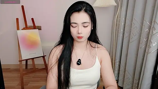 Snapshot of TT-AFGLOO chatting on 03-06-26, 01:51 TT-AFGLOO online show from 03-06-26, 01:51