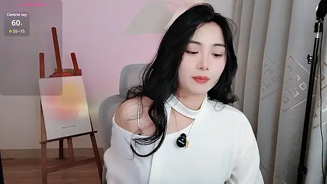 Snapshot of TT-AFGLOO chatting on 03-12-26, 03:40 TT-AFGLOO online show from 03-12-26, 03:40