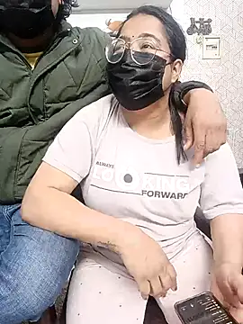 GangbangCouple online show from 02-13-26, 06:26