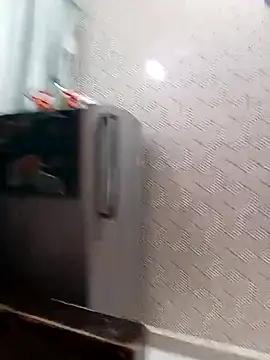 GangbangCouple online show from 03-09-26, 05:50