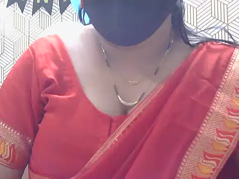 GangbangCouple online show from 03-20-26, 05:40