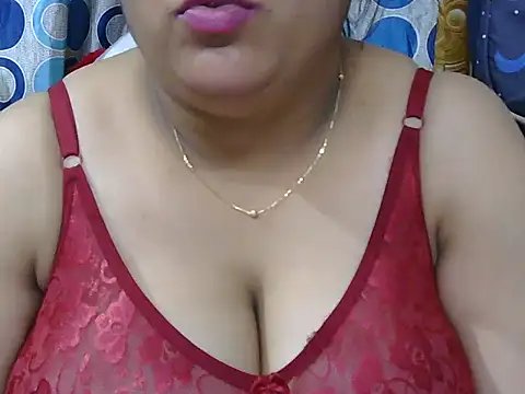 GangbangCouple online show from 03-24-26, 02:44