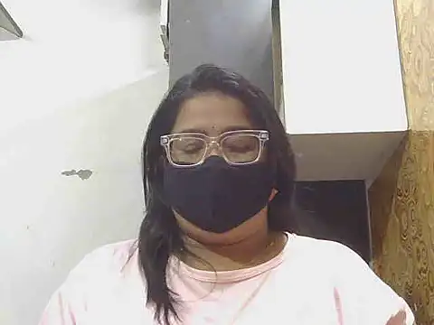 Snapshot of GangbangCouple chatting on 06-04-26, 06:25 GangbangCouple online show from 06-04-26, 06:25