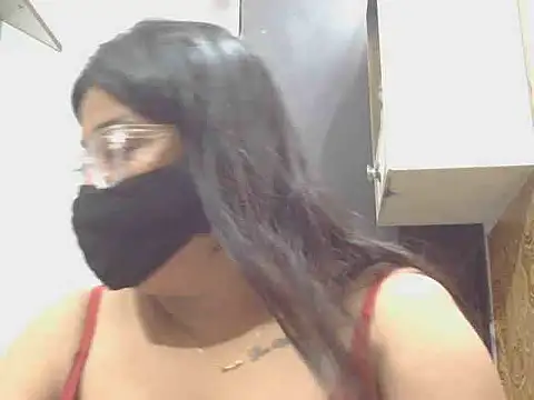 Snapshot of GangbangCouple chatting on 06-07-26, 01:26 GangbangCouple online show from 06-07-26, 01:26