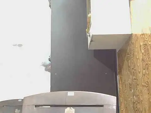 Snapshot of GangbangCouple chatting on 06-10-26, 09:52 GangbangCouple online show from 06-10-26, 09:52