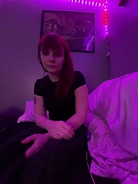 404lonotfound online show from 02-08-26, 04:49