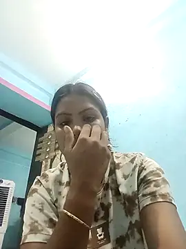 hotcoolcool2 online show from 03-14-26, 12:32