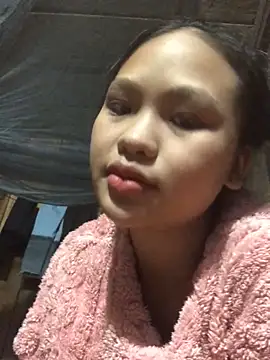 nonakana online show from 02-11-26, 03:11