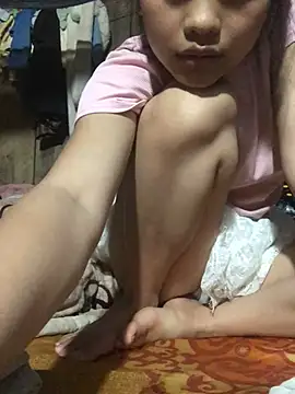 nonakana online show from 03-29-26, 04:18