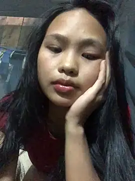 nonakana online show from 04-26-26, 07:17