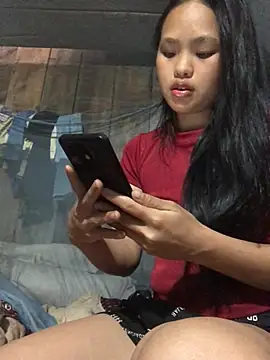 nonakana online show from 04-27-26, 12:19