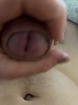 enormebitedu31 online show from 03-25-26, 01:17