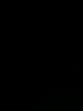 enormebitedu31 online show from 05-19-26, 10:32