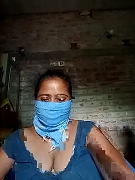 Puja 9999 online show from 07-24-26, 06:00