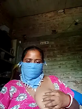 Puja 9999 online show from 07-25-26, 06:22