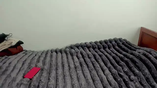 Vedime online show from 03-07-26, 08:11