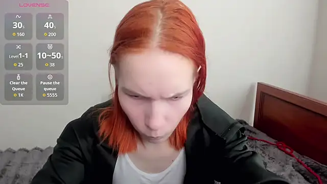 Vedime online show from 04-04-26, 07:06