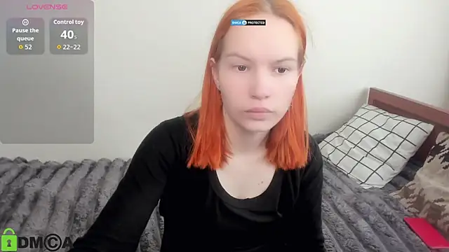 Vedime online show from 04-21-26, 07:14