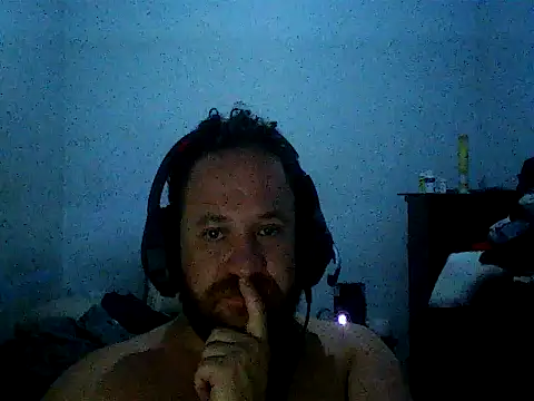 caio zina online show from 02-26-26, 06:56