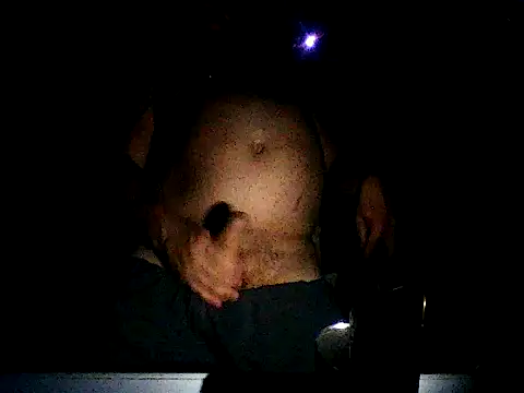 caio zina online show from 03-10-26, 05:34