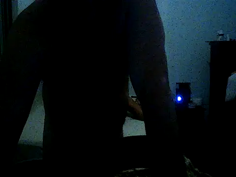 caio zina online show from 03-24-26, 01:32