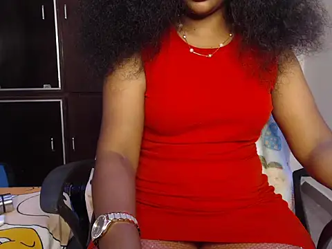 VixenNandhu online show from 03-04-26, 05:19