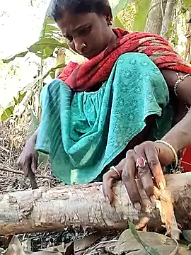 Sweet-runi online show from 02-10-26, 10:19