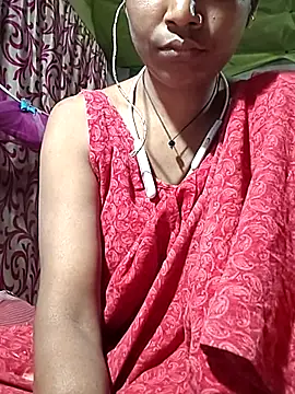 Sweet-runi online show from 03-03-26, 04:46