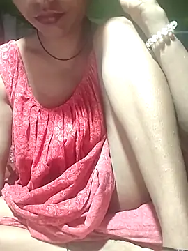 Sweet-runi online show from 04-28-26, 04:56