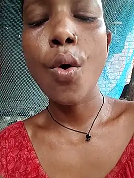 Snapshot of Sweet-runi chatting on 06-09-26, 05:52 Sweet-runi online show from 06-09-26, 05:52