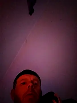 Stossfest43 online show from 03-07-26, 06:21