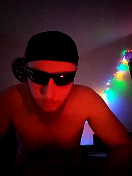 Stossfest43 online show from 03-07-26, 09:12