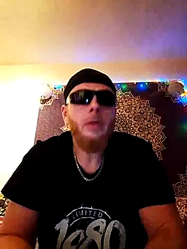 Stossfest43 online show from 03-13-26, 08:04