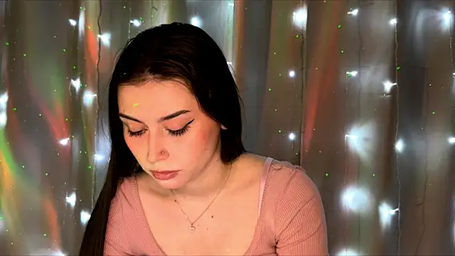 Snapshot of bellarison chatting on 03-04-26, 07:31 bellarison online show from 03-04-26, 07:31