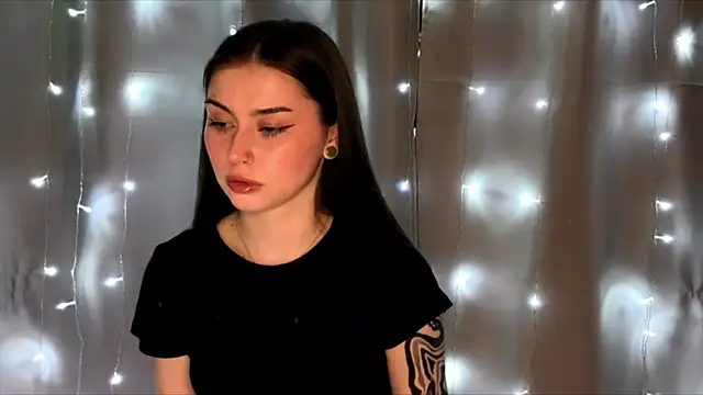 Snapshot of bellarison chatting on 03-11-26, 07:09 bellarison online show from 03-11-26, 07:09