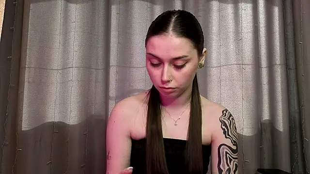 bellarison online show from 04-23-26, 12:29