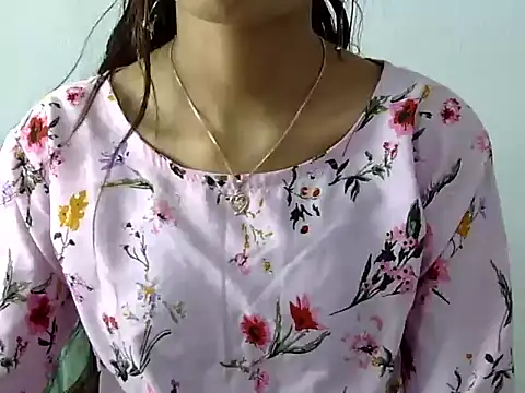 Mehaak  online show from 02-16-26, 06:53