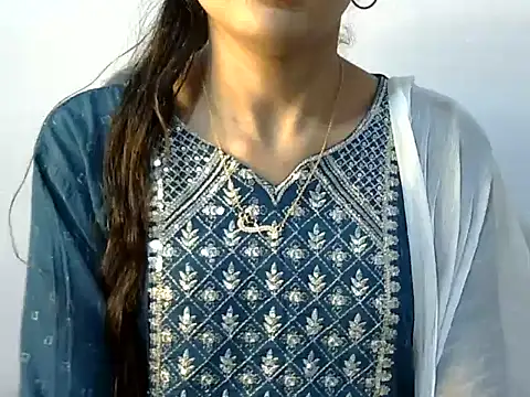 Mehaak  online show from 02-19-26, 06:26